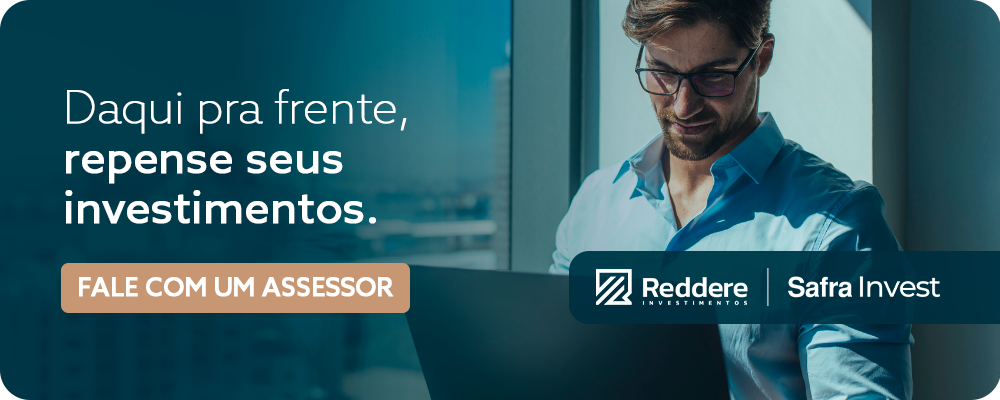A importância do uso das Opções na sua custódia.
